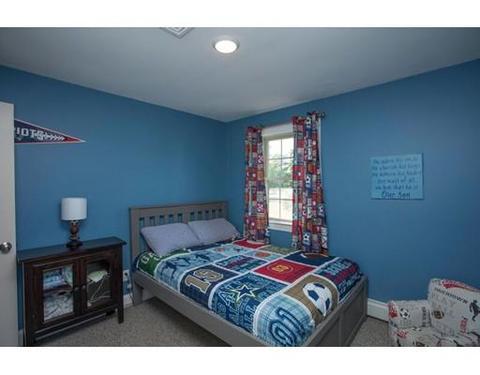 1 Britton St, Raynham, MA 02767 photo 12