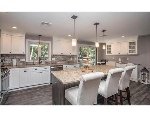 1 Britton St, Raynham, MA 02767 photo 6
