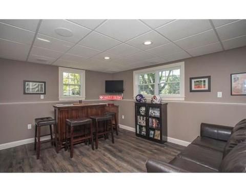 1 Britton St, Raynham, MA 02767 photo 19