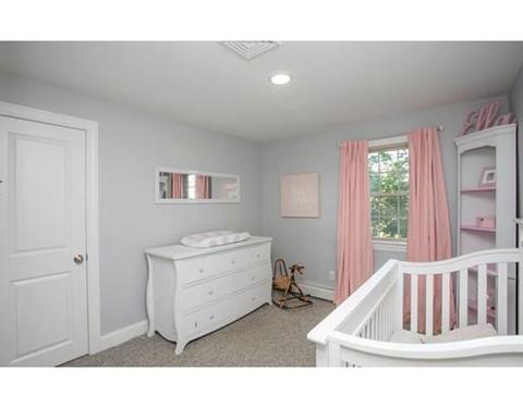 1 Britton St, Raynham, MA 02767 photo 9