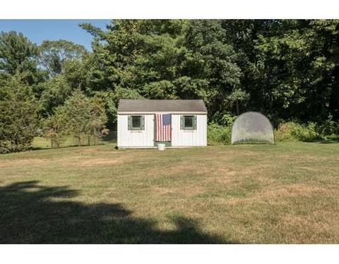 1 Britton St, Raynham, MA 02767 photo 23