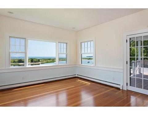773 S Main St, Barnstable, MA 02632 photo 8