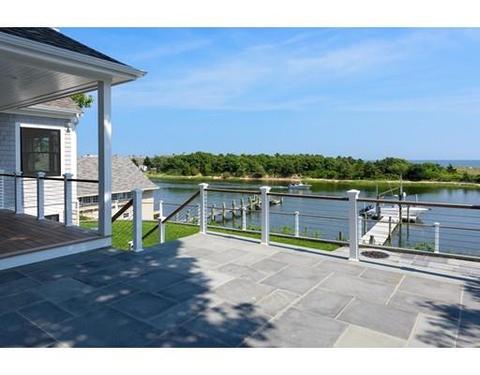 773 S Main St, Barnstable, MA 02632 photo 19