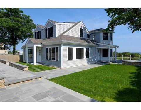 773 S Main St, Barnstable, MA 02632 photo 4