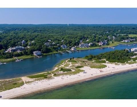 773 S Main St, Barnstable, MA 02632 photo 27