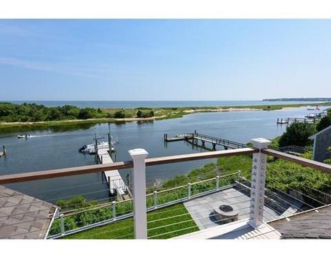 773 S Main St, Barnstable, MA 02632 photo 26