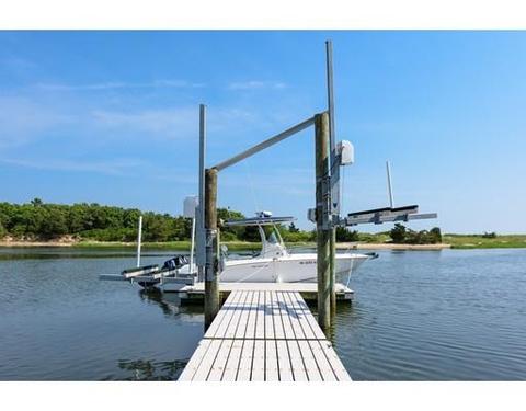 773 S Main St, Barnstable, MA 02632 photo 5