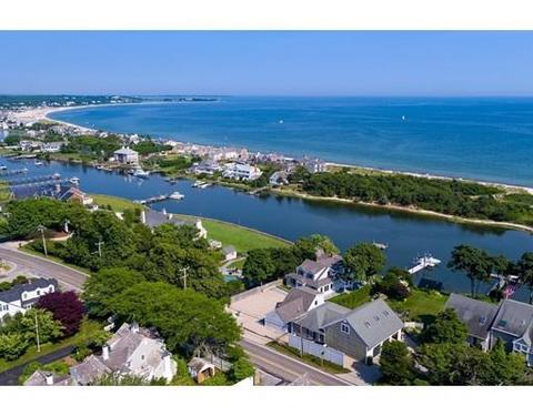 773 S Main St, Barnstable, MA 02632 photo 29