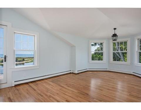 773 S Main St, Barnstable, MA 02632 photo 17