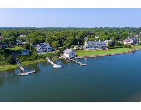 773 S Main St, Barnstable, MA 02632 photo 30