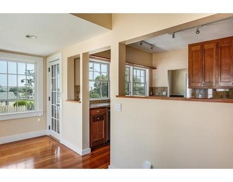 773 S Main St, Barnstable, MA 02632 photo 14
