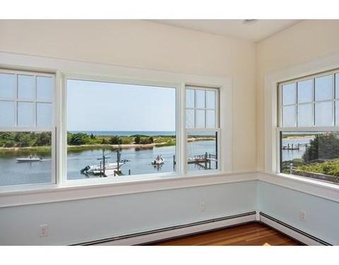 773 S Main St, Barnstable, MA 02632 photo 7