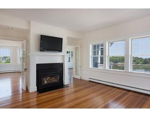 773 S Main St, Barnstable, MA 02632 photo 10