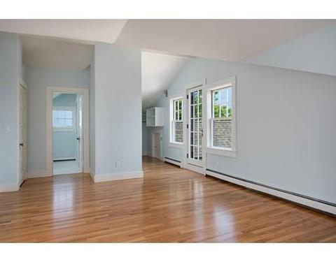 773 S Main St, Barnstable, MA 02632 photo 16