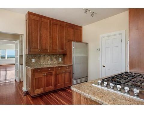 773 S Main St, Barnstable, MA 02632 photo 13