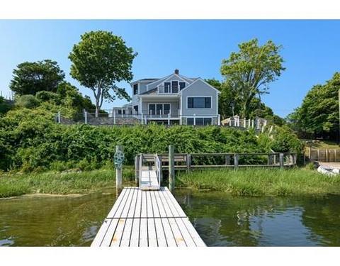 773 S Main St, Barnstable, MA 02632 photo 3