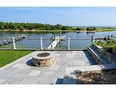 773 S Main St, Barnstable, MA 02632 photo 20