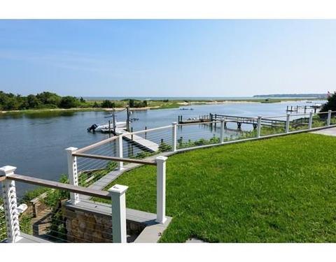 773 S Main St, Barnstable, MA 02632 photo 21