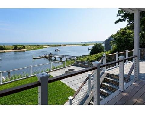 773 S Main St, Barnstable, MA 02632 photo 6