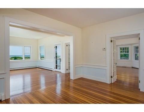 773 S Main St, Barnstable, MA 02632 photo 9