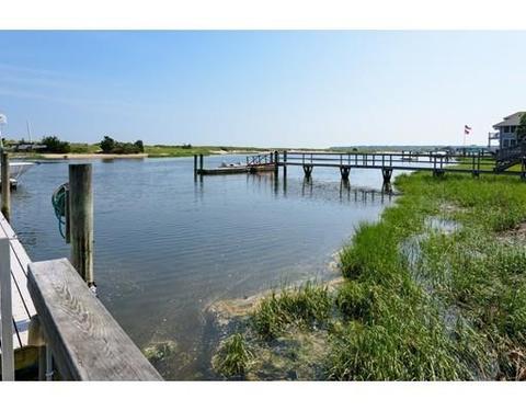 773 S Main St, Barnstable, MA 02632 photo 24