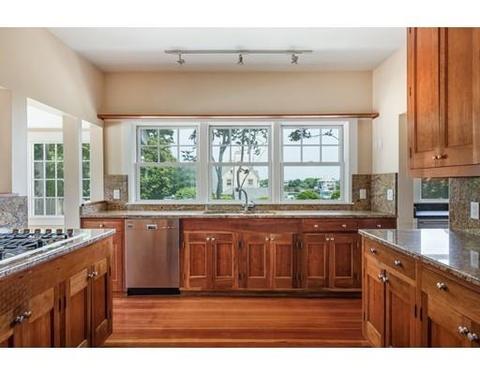 773 S Main St, Barnstable, MA 02632 photo 12