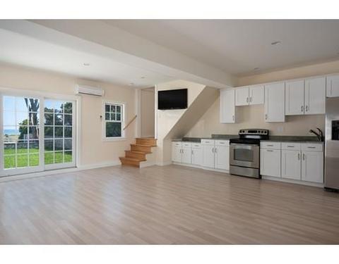 773 S Main St, Barnstable, MA 02632 photo 18