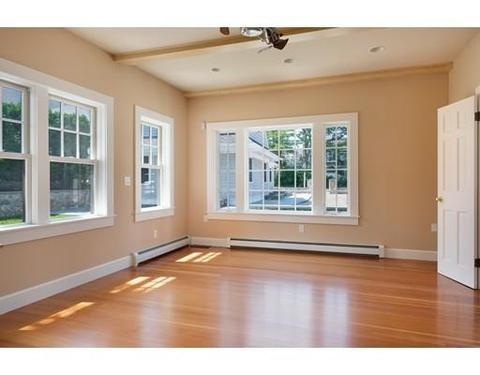 773 S Main St, Barnstable, MA 02632 photo 15