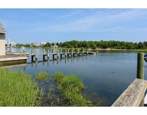 773 S Main St, Barnstable, MA 02632 photo 25