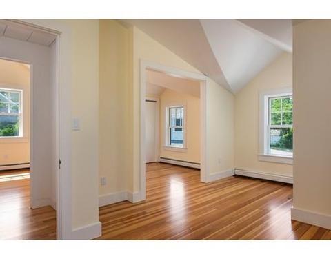 773 S Main St, Barnstable, MA 02632 photo 11