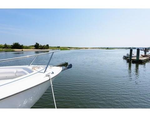 773 S Main St, Barnstable, MA 02632 photo 23