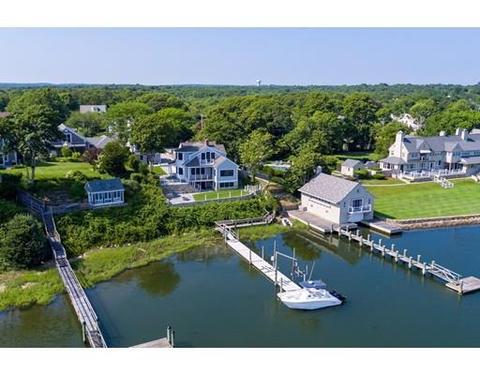 773 S Main St, Barnstable, MA 02632 photo 1