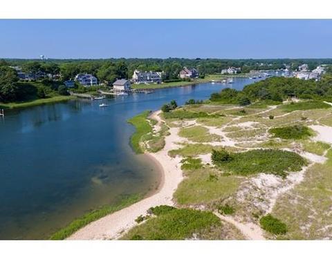 773 S Main St, Barnstable, MA 02632 photo 28