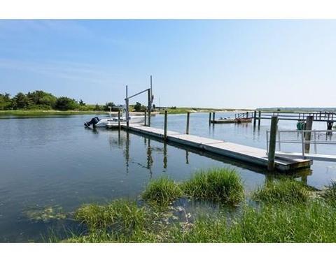 773 S Main St, Barnstable, MA 02632 photo 22