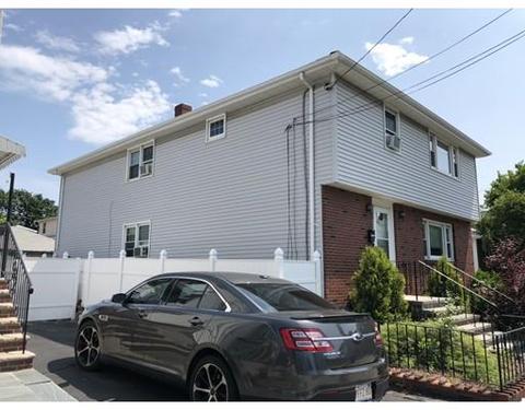 152 Cottage St, Everett, MA 02149 photo 3
