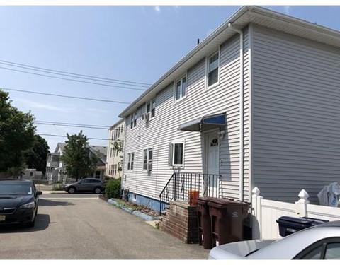 152 Cottage St, Everett, MA 02149 photo 5