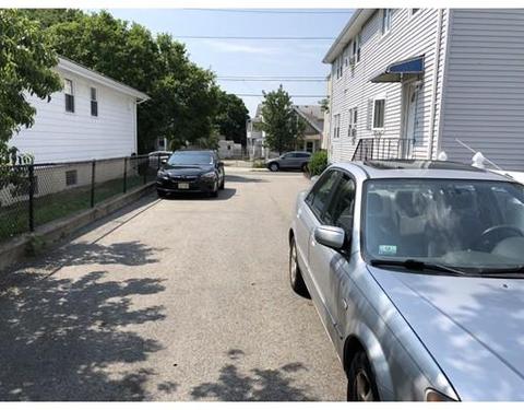 152 Cottage St, Everett, MA 02149 photo 8