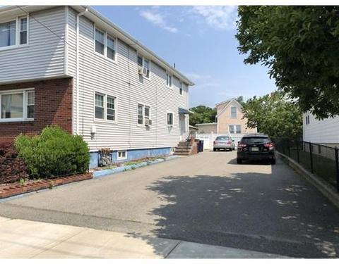 152 Cottage St, Everett, MA 02149 photo 7