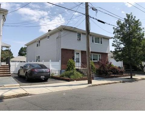 152 Cottage St, Everett, MA 02149 photo 4