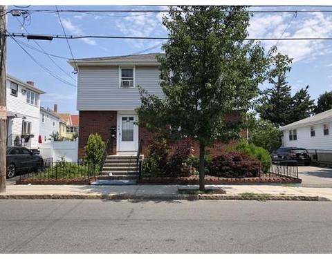 152 Cottage St, Everett, MA 02149 photo 2