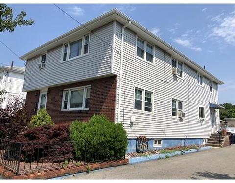 152 Cottage St, Everett, MA 02149 photo 1