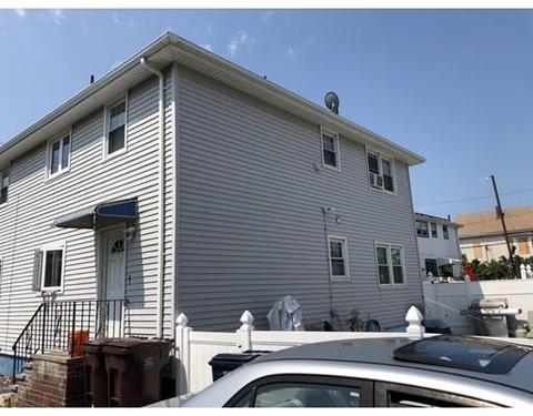 152 Cottage St, Everett, MA 02149 photo 6