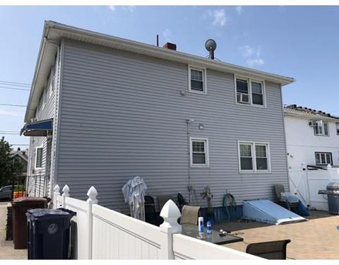 152 Cottage St, Everett, MA 02149 photo 10