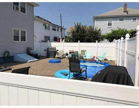 152 Cottage St, Everett, MA 02149 photo 9