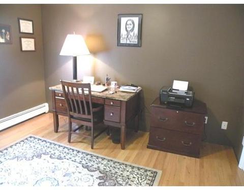 51 Independence St, Canton, MA 02021 photo 12