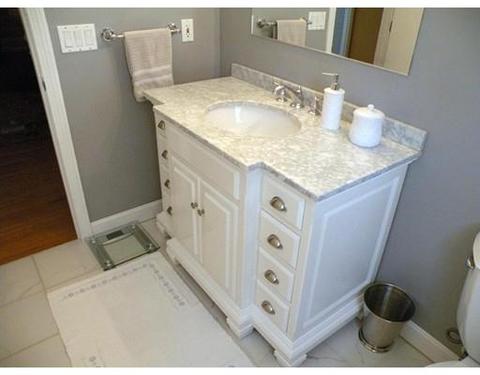 51 Independence St, Canton, MA 02021 photo 14