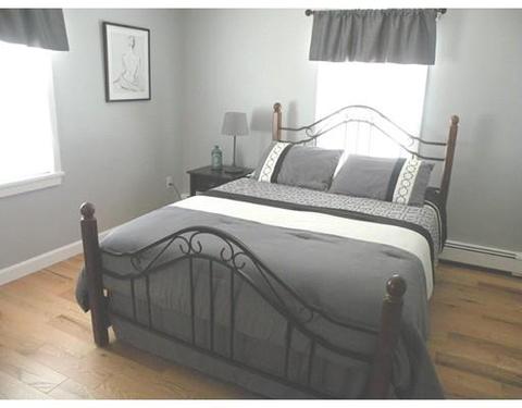 51 Independence St, Canton, MA 02021 photo 10