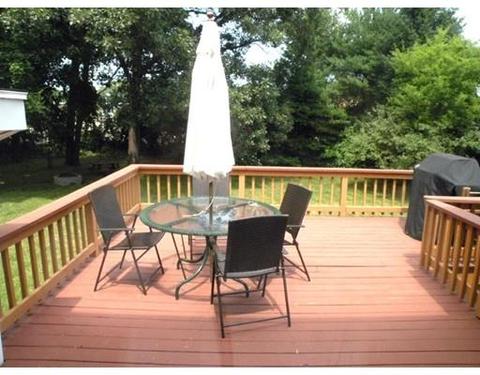 51 Independence St, Canton, MA 02021 photo 15