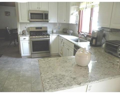 51 Independence St, Canton, MA 02021 photo 5