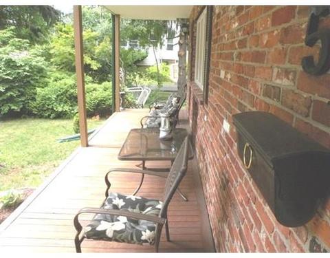 51 Independence St, Canton, MA 02021 photo 2